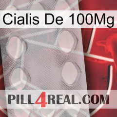 100Mg Cialis 16